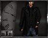 xTx-Veste black xtx
