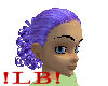 !LB! Purple Emily
