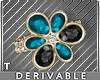 DEV- EB_001  Bracelets