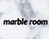 Seoul marble room 2