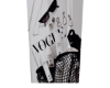 Vogue Cutout - PA