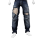 LA Jeans