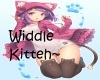 Kitteh's VB4LAIFU~ <3