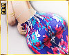 ♠|Dymure Floral Med