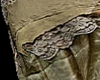 tangled bodyparts