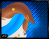 ☆V: Blix Ears