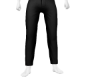 Burgandy Slacks M