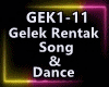 Gelek Rentak Ooink (S&D)