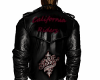 HarleyRider Jacket