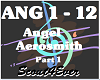 Angel-Aerosmith 1/2