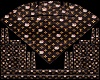 top lv com hello k