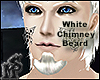 White Pearl ChimneyBeard