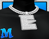 E Chain M