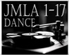 Remix - 1944 + Dance