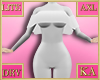 KA| Suit-002-AXL