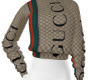 Venjii Sweater