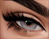 Lashes 02 | Zell