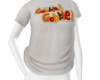 *B* Gobble Gobble