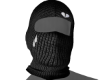 Drip Ski Mask