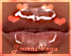 ©JIV| Poppy Lipgloss