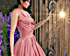 Cupids Garden Dress