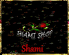 PARTICLE SHAMI SHOP SB