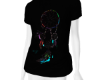T-SHIRT STEM