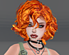 marylin monroe Carrot