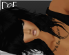 [DeF] Amity Black