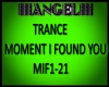 Trance Remix (MIFLAG)