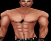 Muscle Topless- Avatar