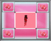 Red diamond skin