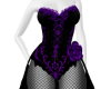 NM | Vampire Purple