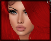 Roisin1