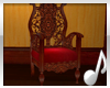 *4aS* Pub Antique Chair1