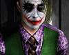 笑 Joker Suit