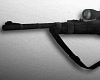Rifle