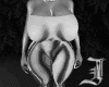 Bodyprint (BW) A+