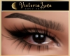 Teary Eyes/Ojos llorosos