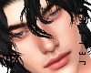 ♛Faust MH v2