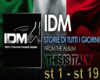 storie di tutti i giomi