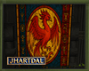 JL Banner 4