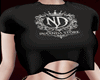 N. Top Dark Store