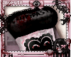 disgusting doll v2