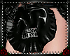 !VR! Devil Maid Apron F