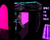 NIGHT CLUB
