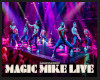 Magic Mike TV