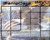 (ST)FreedomStampCard