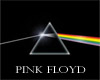 Pink Floyd PRISM
