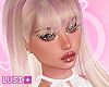 ♥ Tanya Blonde Req